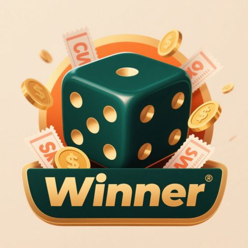 886lottery